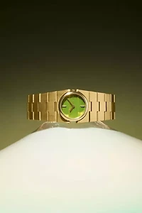 BREDA Sync Quartz Bracelet Watch