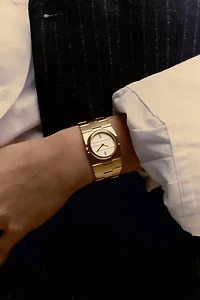 BREDA Sync Quartz Bracelet Watch