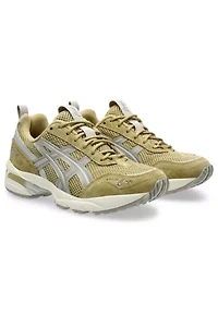 ASICS Gel-1090v2 Sportstyle Sneakers