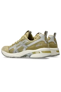 ASICS Gel-1090v2 Sportstyle Sneakers
