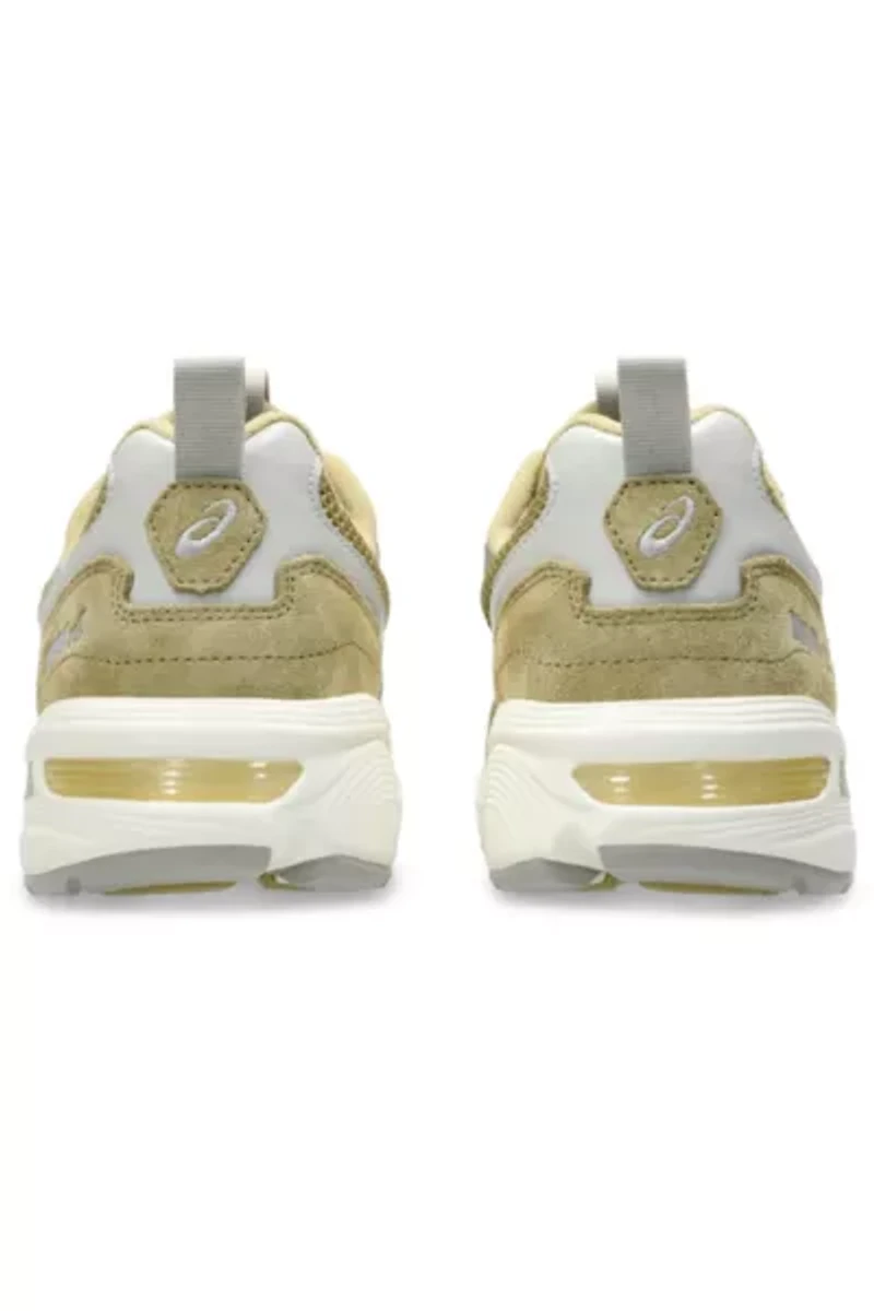 ASICS Gel-1090v2 Sportstyle Sneakers