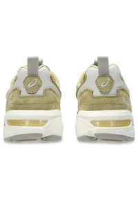 ASICS Gel-1090v2 Sportstyle Sneakers