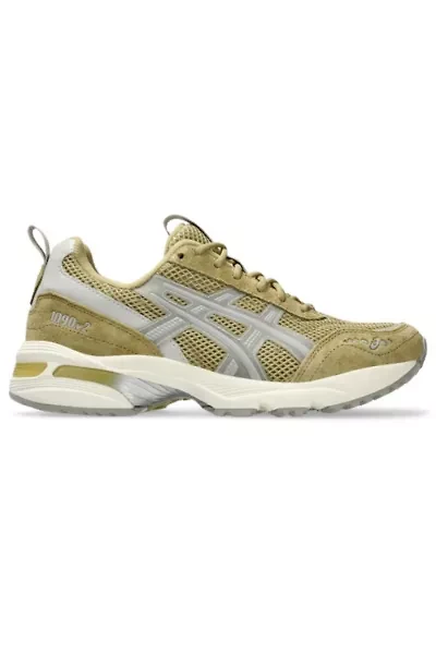 ASICS Gel-1090v2 Sportstyle Sneakers