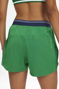 THE UPSIDE Drifter Lucky Run Short