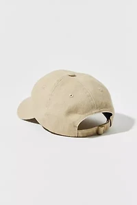 Destination Washed Dad Baseball Hat