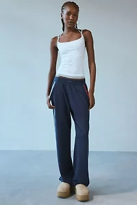 Out From Under Cotton Compression Layered Cami