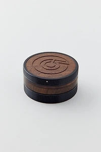 Wood Grinder