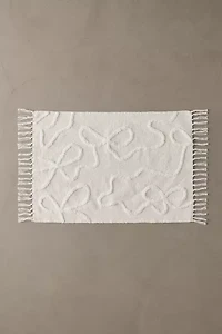 Wild Bows Hilo Tufted Rug