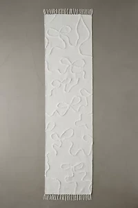 Wild Bows Hilo Tufted Rug