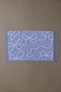 Wild Bows Hilo Tufted Rug