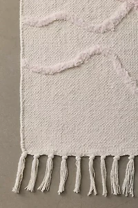 Wild Bows Hilo Tufted Rug