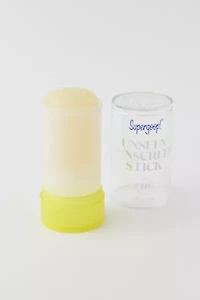 Supergoop! Unseen Sunscreen Stick SPF 40