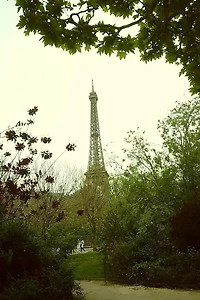 Camp Snap Screen-Free Digital Camera