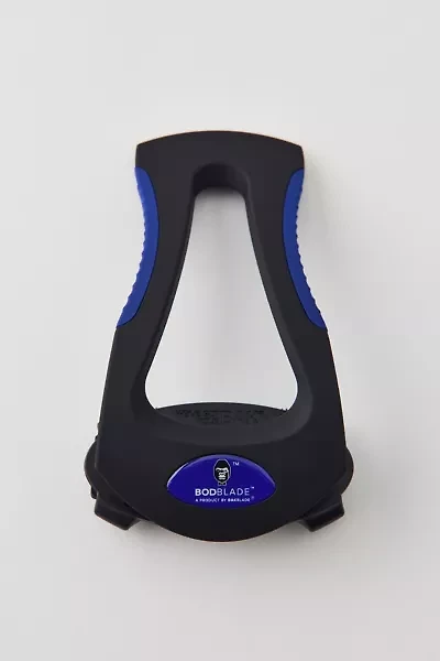 BAKBLADE Bodblade Body Shaver