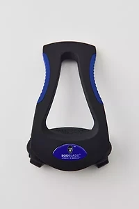 BAKBLADE Bodblade Body Shaver