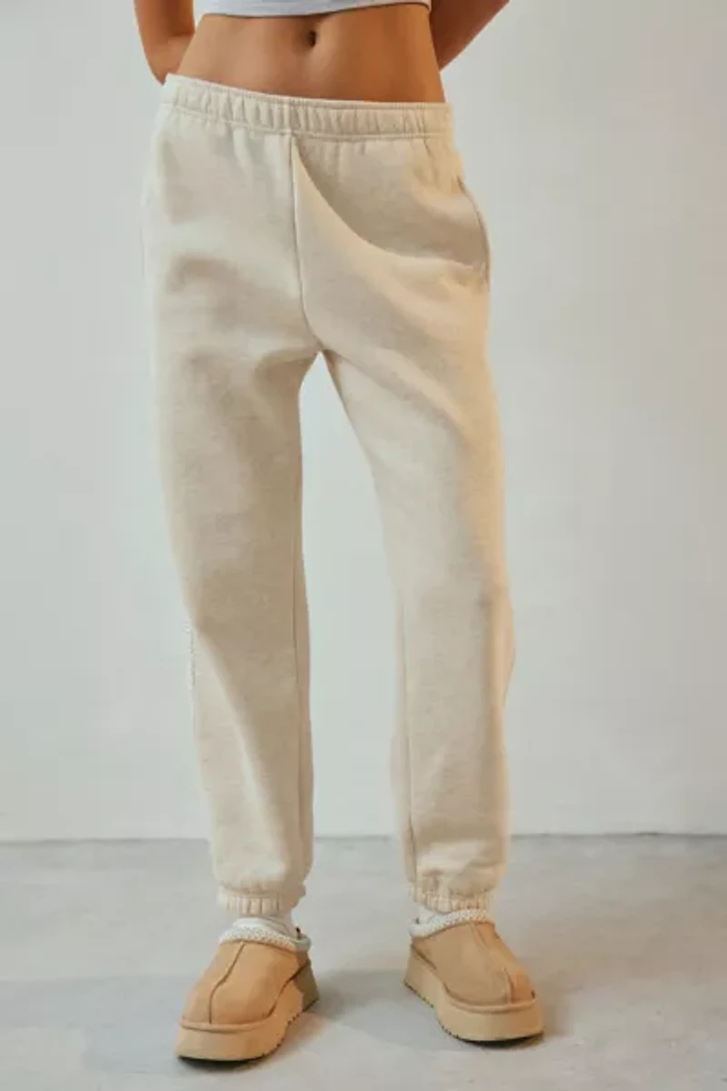 UGG Classic Sweatpant