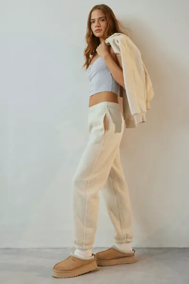 UGG Classic Sweatpant
