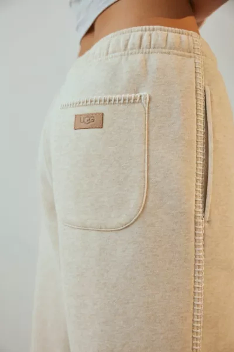 UGG Classic Sweatpant