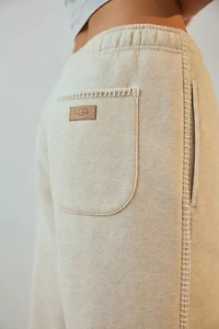 UGG Classic Sweatpant