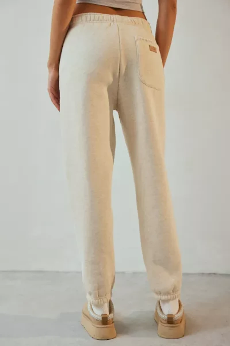 UGG Classic Sweatpant