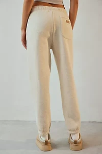 UGG Classic Sweatpant