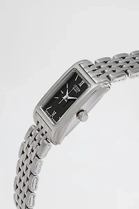 Citizen Square Face Quartz Watch