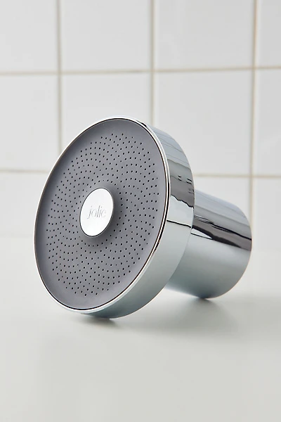 Jolie The Filtered Shower Head