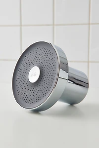 Jolie The Filtered Shower Head