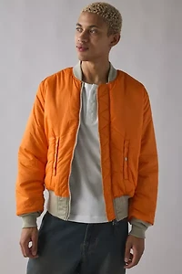 Alpha Industries MA-1 Flight Jacket
