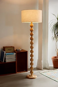 Otto Floor Lamp
