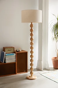 Otto Floor Lamp