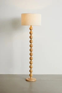 Otto Floor Lamp