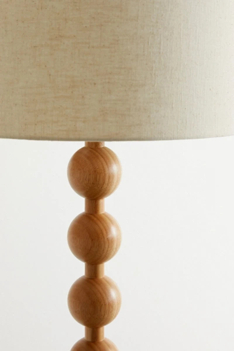 Otto Floor Lamp