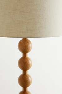 Otto Floor Lamp