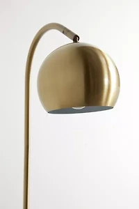 Emmy Floor Lamp