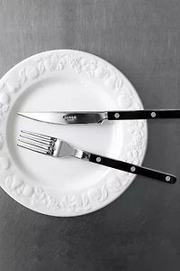 Sabre Bistrot Flatware Set