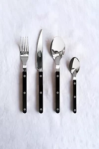 Sabre Bistrot Flatware Set