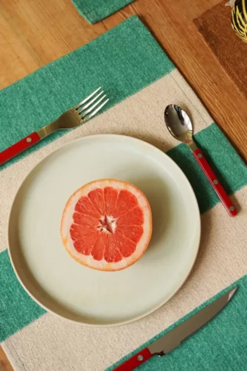 Sabre Bistrot Flatware Set