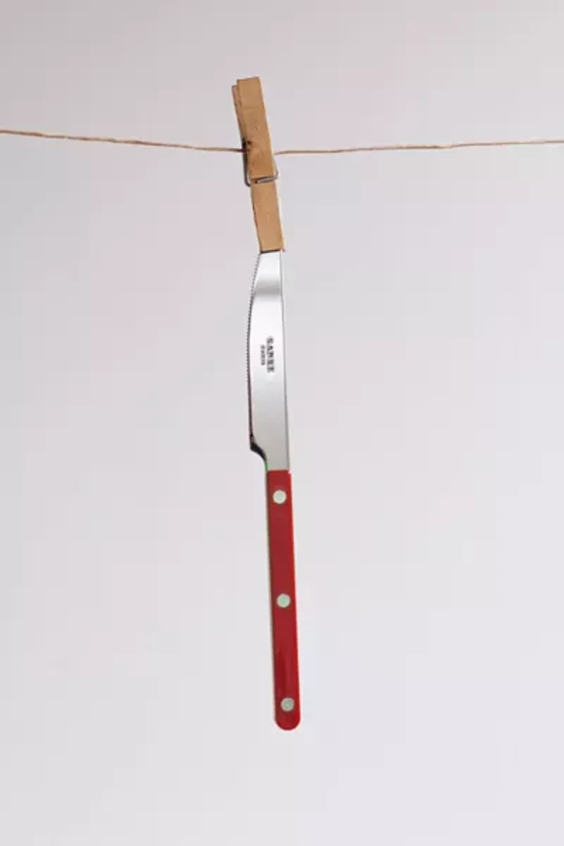 Sabre Bistrot Flatware Set