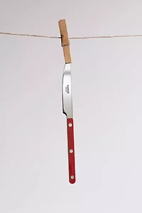 Sabre Bistrot Flatware Set