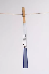 Sabre 4 Piece Icône Flatware Set
