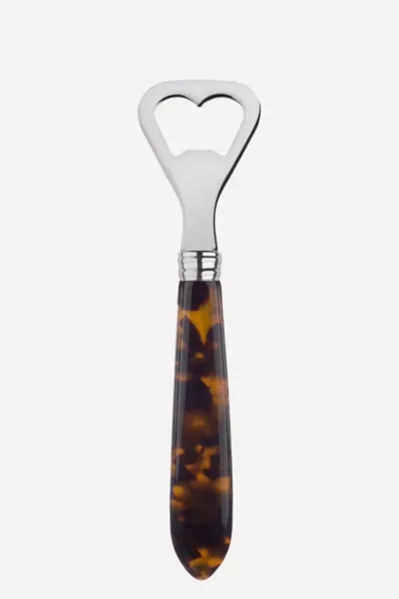 Sabre Bottle Opener