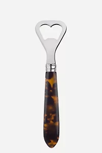 Sabre Bottle Opener