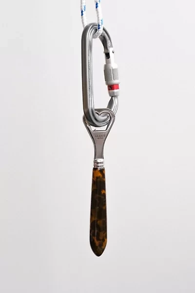 Sabre Bottle Opener