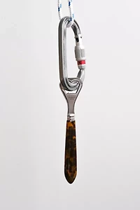 Sabre Bottle Opener