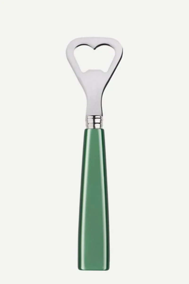 Sabre Bottle Opener