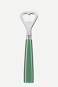 Sabre Bottle Opener