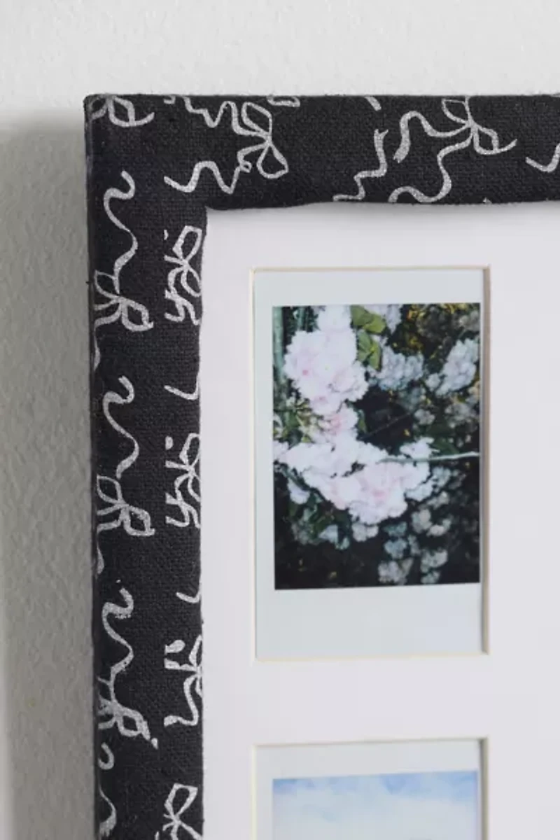 Penelope INSTAX Picture Frame
