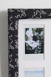 Penelope INSTAX Picture Frame