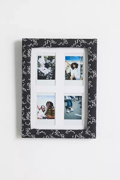 Penelope INSTAX Picture Frame